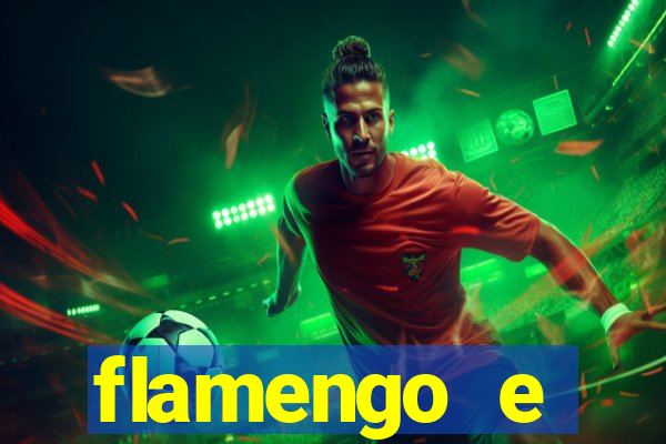 flamengo e fortaleza ao vivo futemax